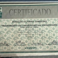 Ampliar imagem: certificate 3