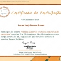 Ampliar imagem: certificate 6