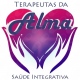 Terapeutas Da Alma