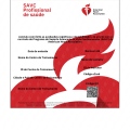 Ampliar imagem: certificate 4