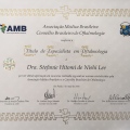 Ampliar imagem: certificate 1