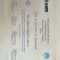 Ampliar imagem: certificate 2