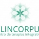 Clincorpus Centro de Terapias