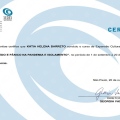 Ampliar imagem: certificate 3
