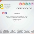 Ampliar imagem: certificate 14