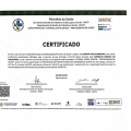 Ampliar imagem: certificate 2