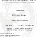 Ampliar imagem: certificate 8