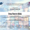 Ampliar imagem: certificate 20