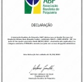 Ampliar imagem: certificate 2