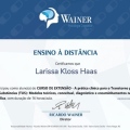 Ampliar imagem: certificate 10