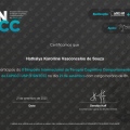 Ampliar imagem: certificate 2