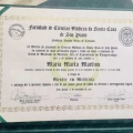 Ampliar imagem: certificate 3