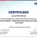 Ampliar imagem: certificate 16