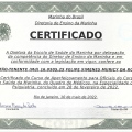 Ampliar imagem: certificate 3