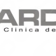 Cardioser