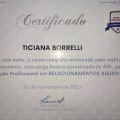 Ampliar imagem: certificate 4