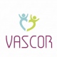 Vascor