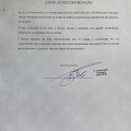Ampliar imagem: certificate 8