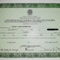 Ampliar imagem: certificate 3
