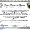 Ampliar imagem: certificate 1
