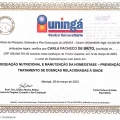 Ampliar imagem: certificate 1