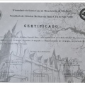 Ampliar imagem: certificate 7