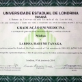 Ampliar imagem: certificate 12