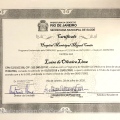 Ampliar imagem: certificate 2