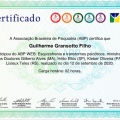Ampliar imagem: certificate 8