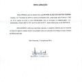 Ampliar imagem: certificate 7
