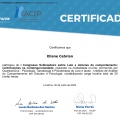 Ampliar imagem: certificate 2