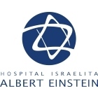 Hospital Israelita Albert Einstein - Unidade Perdizes - Higienópolis