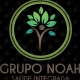 GRUPO NOAH- Saúde integrada