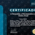 Ampliar imagem: certificate 7