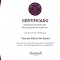 Ampliar imagem: certificate 6