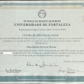 Ampliar imagem: certificate 3