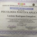 Ampliar imagem: certificate 3