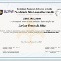 Ampliar imagem: certificate 1