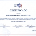Ampliar imagem: certificate 1