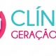 Clínica Geração Saúde - Zona Sul