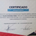 Ampliar imagem: certificate 4