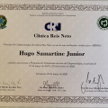 Ampliar imagem: certificate 3