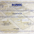 Ampliar imagem: certificate 4