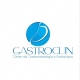 GASTROCLIN CENTRO DE GASTROENTEROLOGIA E ENDOSCOPIA.