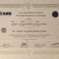 Ampliar imagem: certificate 2