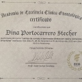 Ampliar imagem: certificate 1