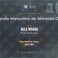 Ampliar imagem: certificate 4