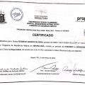 Ampliar imagem: certificate 3