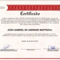 Ampliar imagem: certificate 5