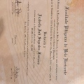 Ampliar imagem: certificate 2